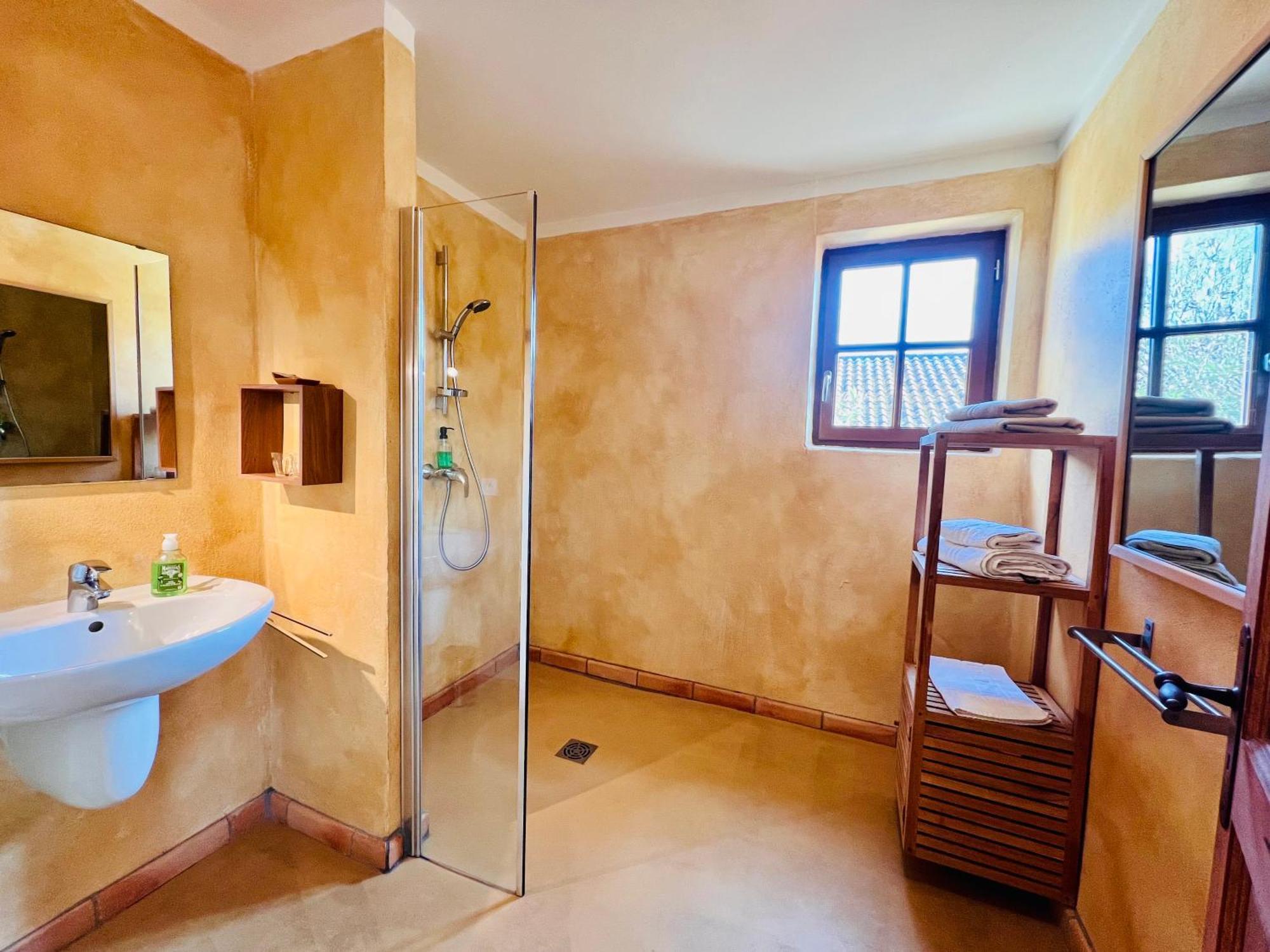 Vinauberge Poilhes Екстериор снимка