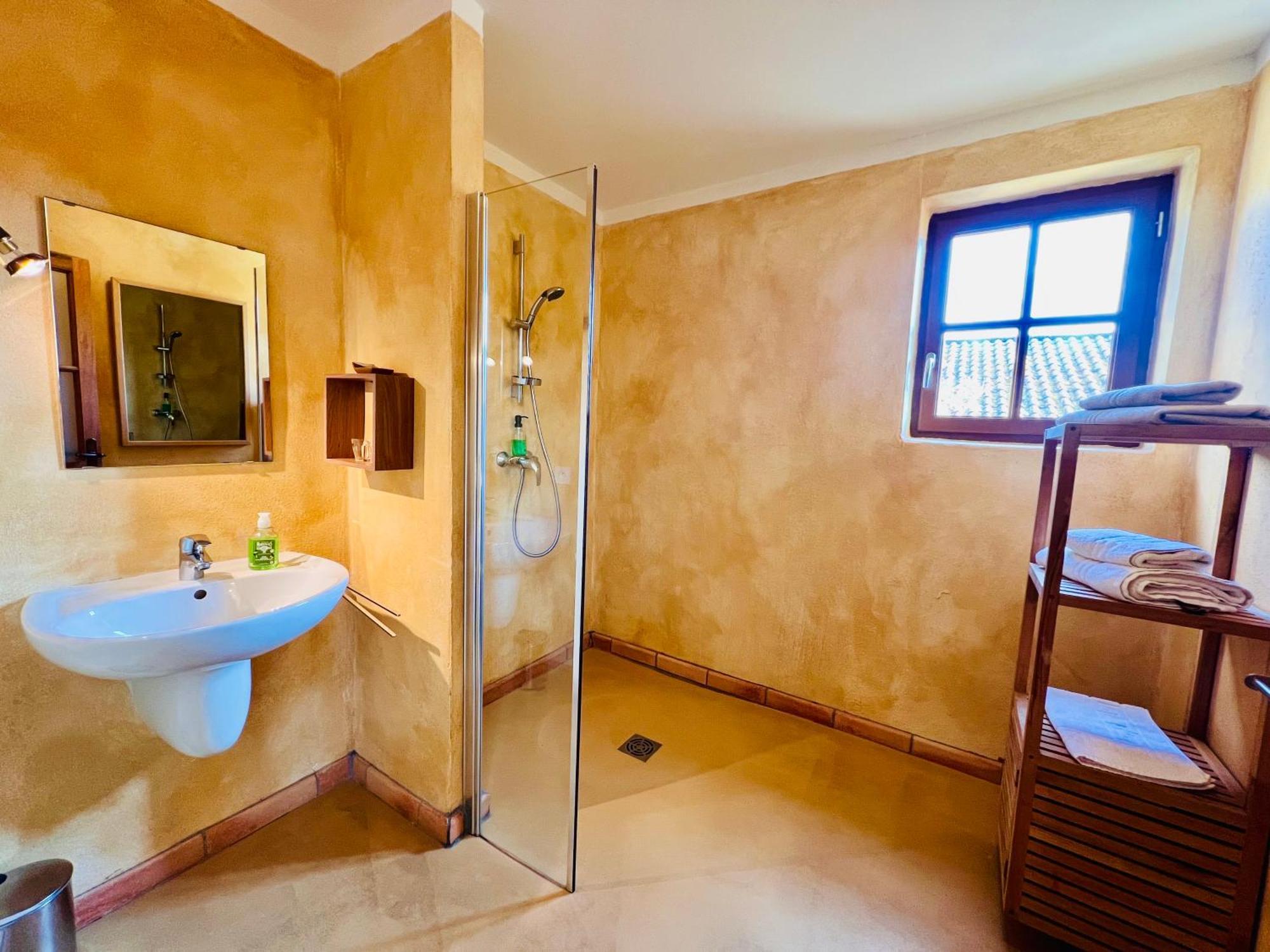 Vinauberge Poilhes Екстериор снимка