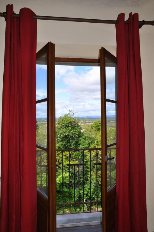 Vinauberge Poilhes Екстериор снимка