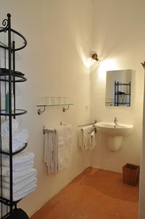 Vinauberge Poilhes Екстериор снимка