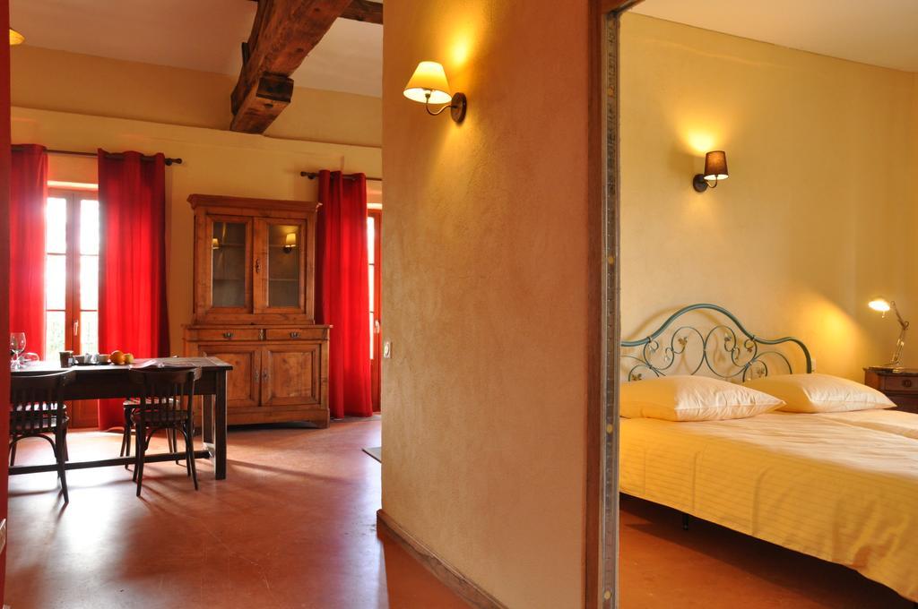 Vinauberge Poilhes Екстериор снимка