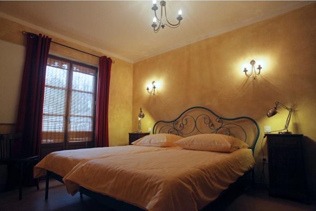 Vinauberge Poilhes Екстериор снимка