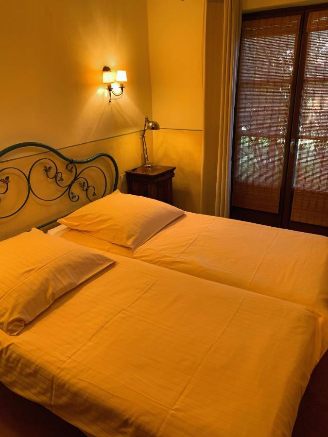 Vinauberge Poilhes Екстериор снимка