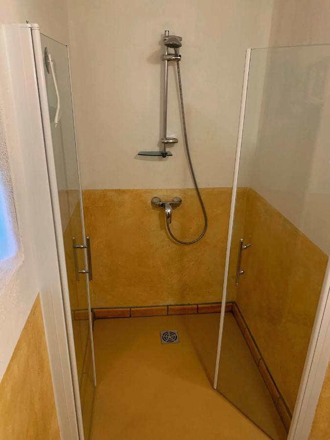 Vinauberge Poilhes Екстериор снимка